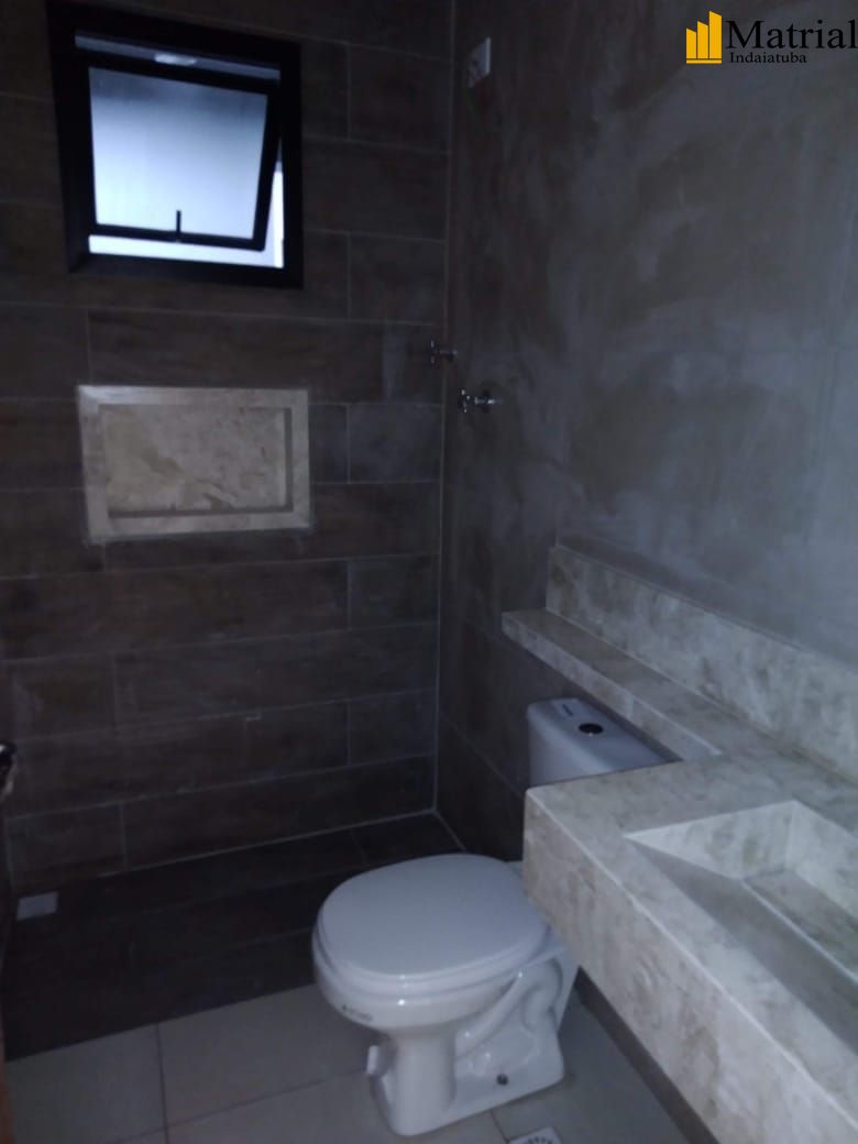 Casa, 3 quartos, 95 m² - Foto 10