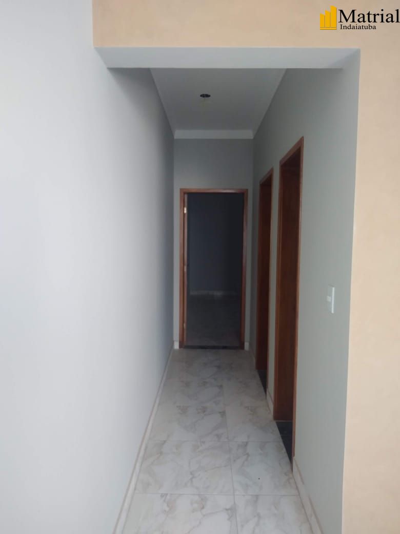 Casa, 2 quartos, 79 m² - Foto 5