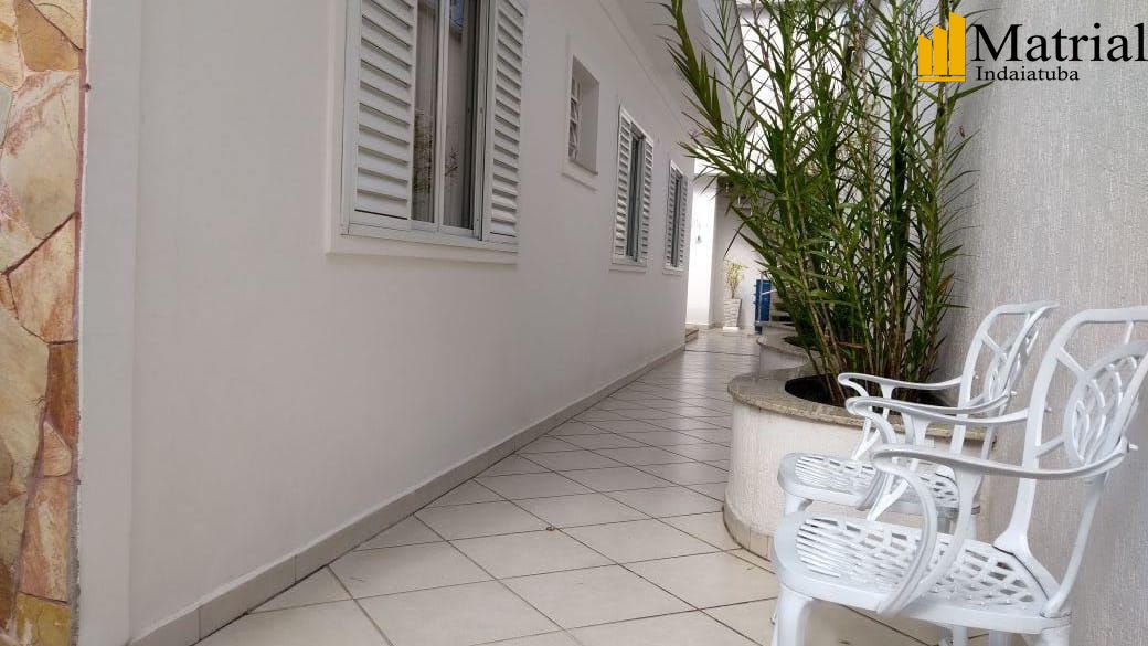 Casa, 3 quartos, 170 m² - Foto 8