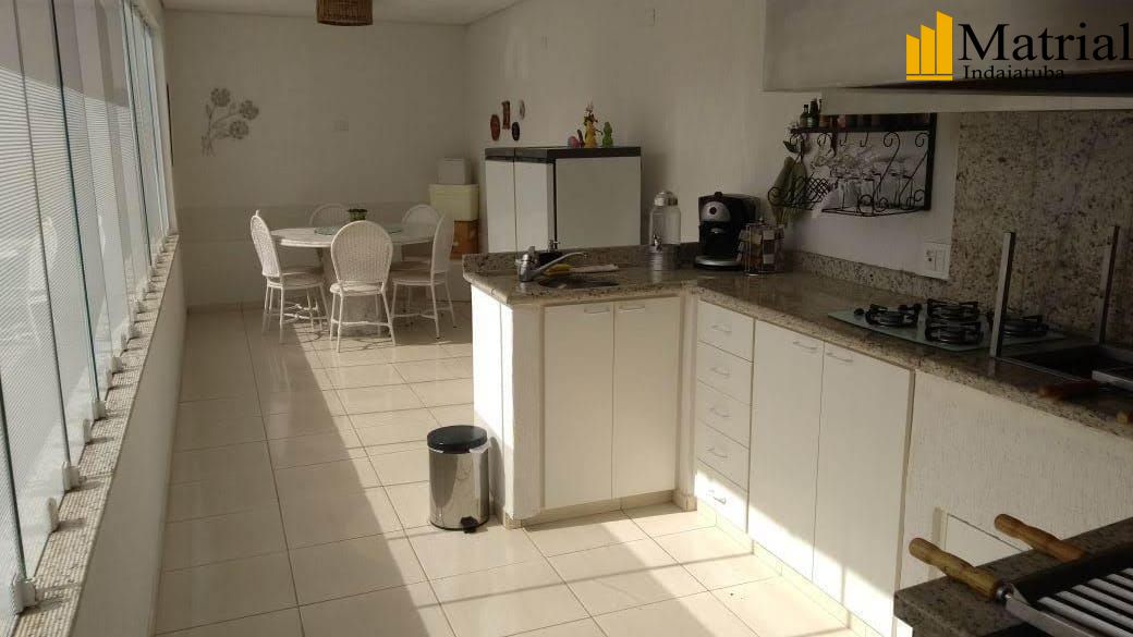 Casa, 3 quartos, 170 m² - Foto 19