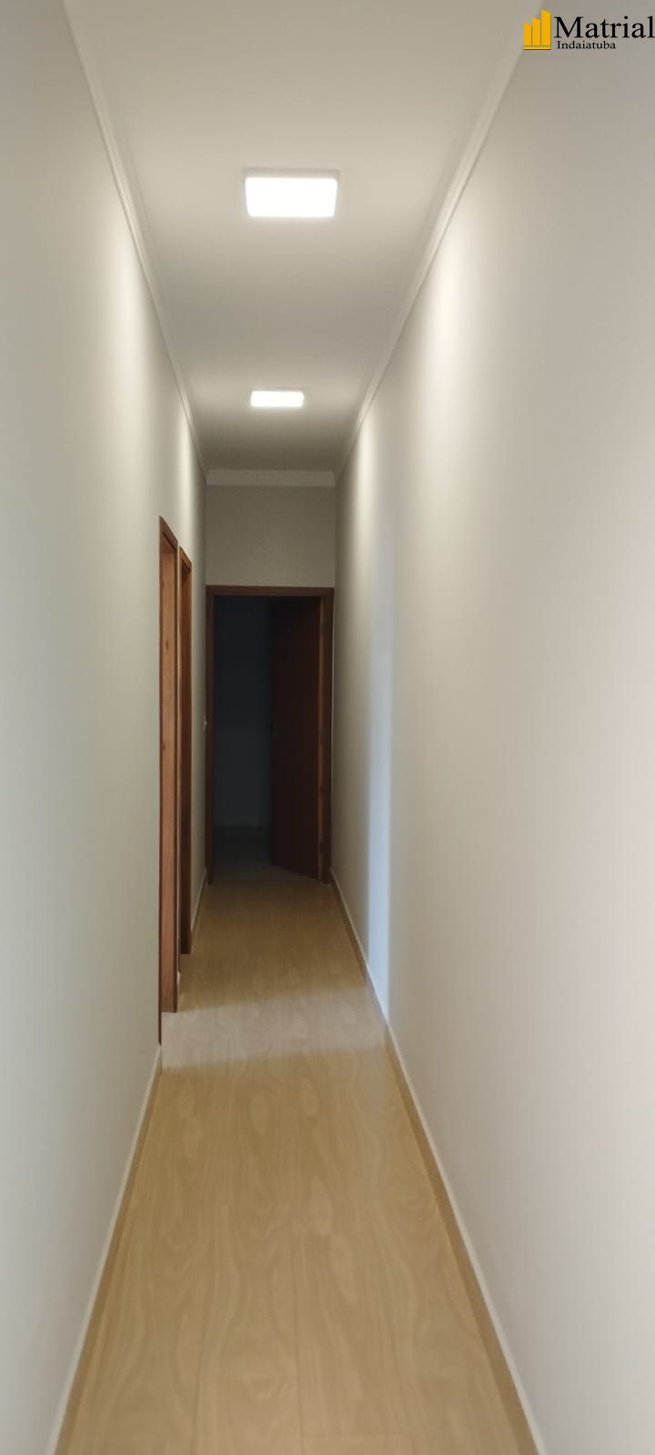 Casa de Condomínio, 3 quartos - Foto 20