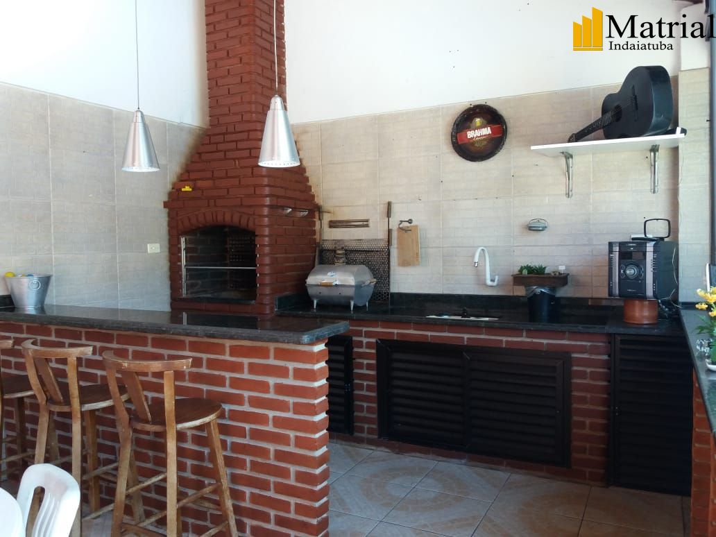 Casa, 5 quartos - Foto 43