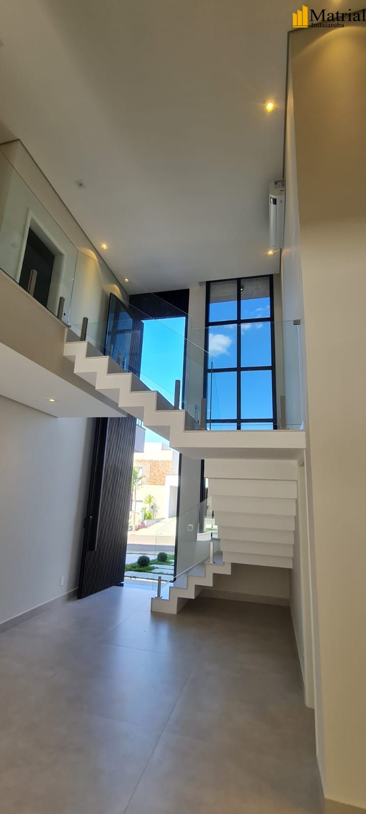 Sobrado à venda com 3 quartos, 285m² - Foto 72