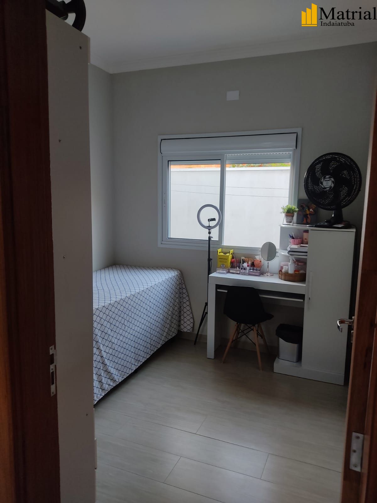 Casa, 3 quartos, 118 m² - Foto 6