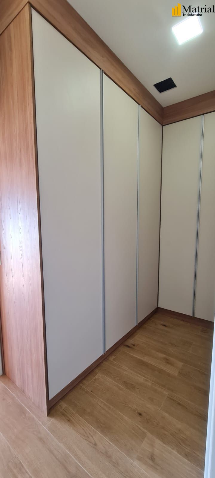 Sobrado à venda com 3 quartos, 285m² - Foto 21