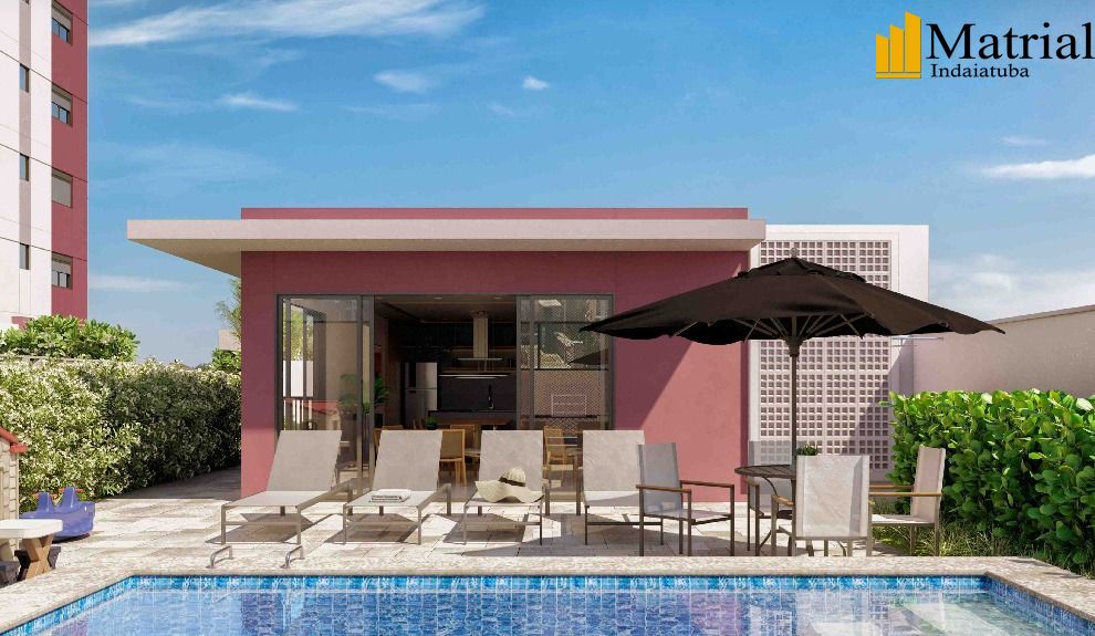 Apartamento, 4 quartos, 163 m² - Foto 2