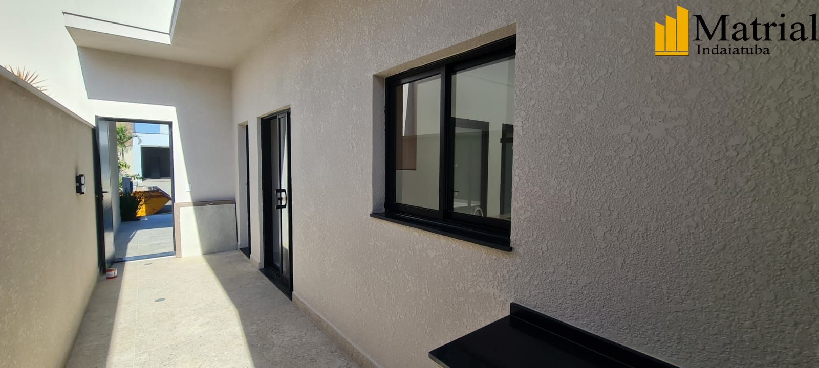 Sobrado, 3 quartos, 285 m² - Foto 51