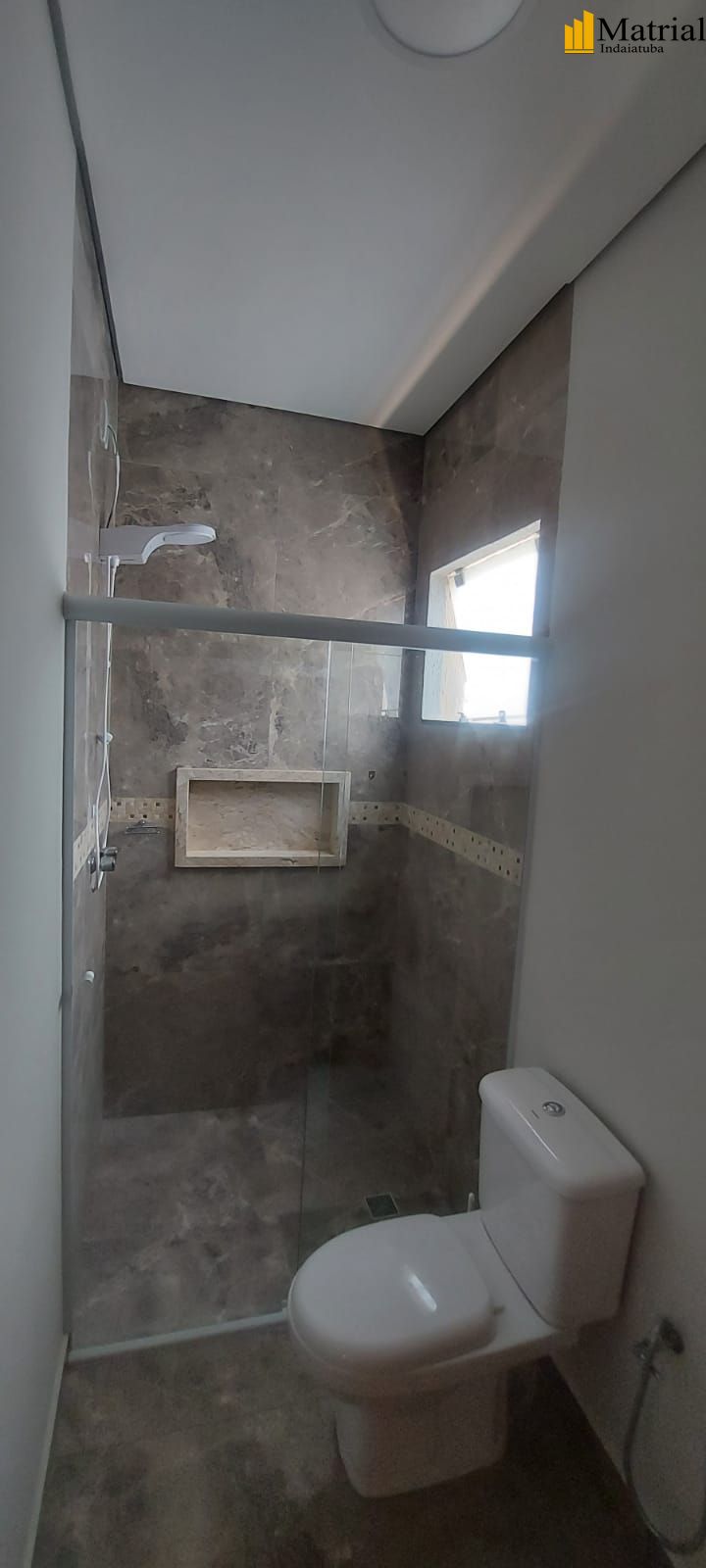 Sobrado à venda com 3 quartos, 150m² - Foto 15