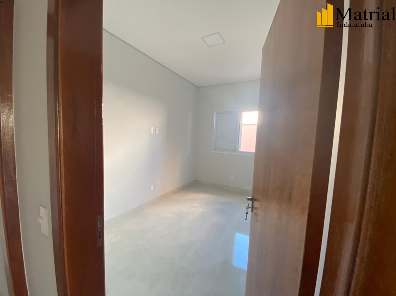 Casa de Condomínio à venda com 3 quartos, 111m² - Foto 6