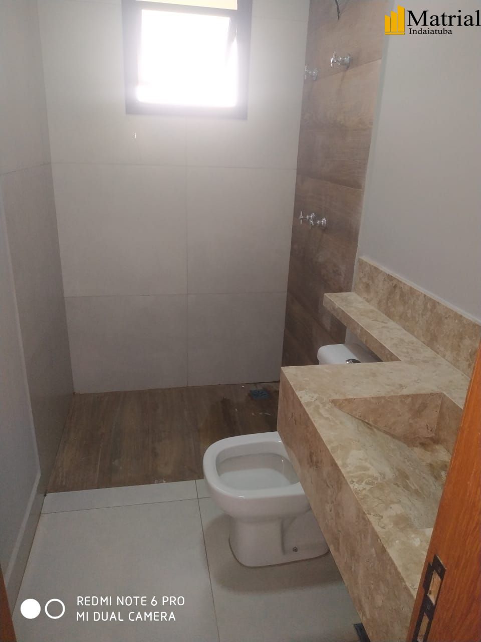 Casa de Condomínio à venda com 3 quartos, 117m² - Foto 17