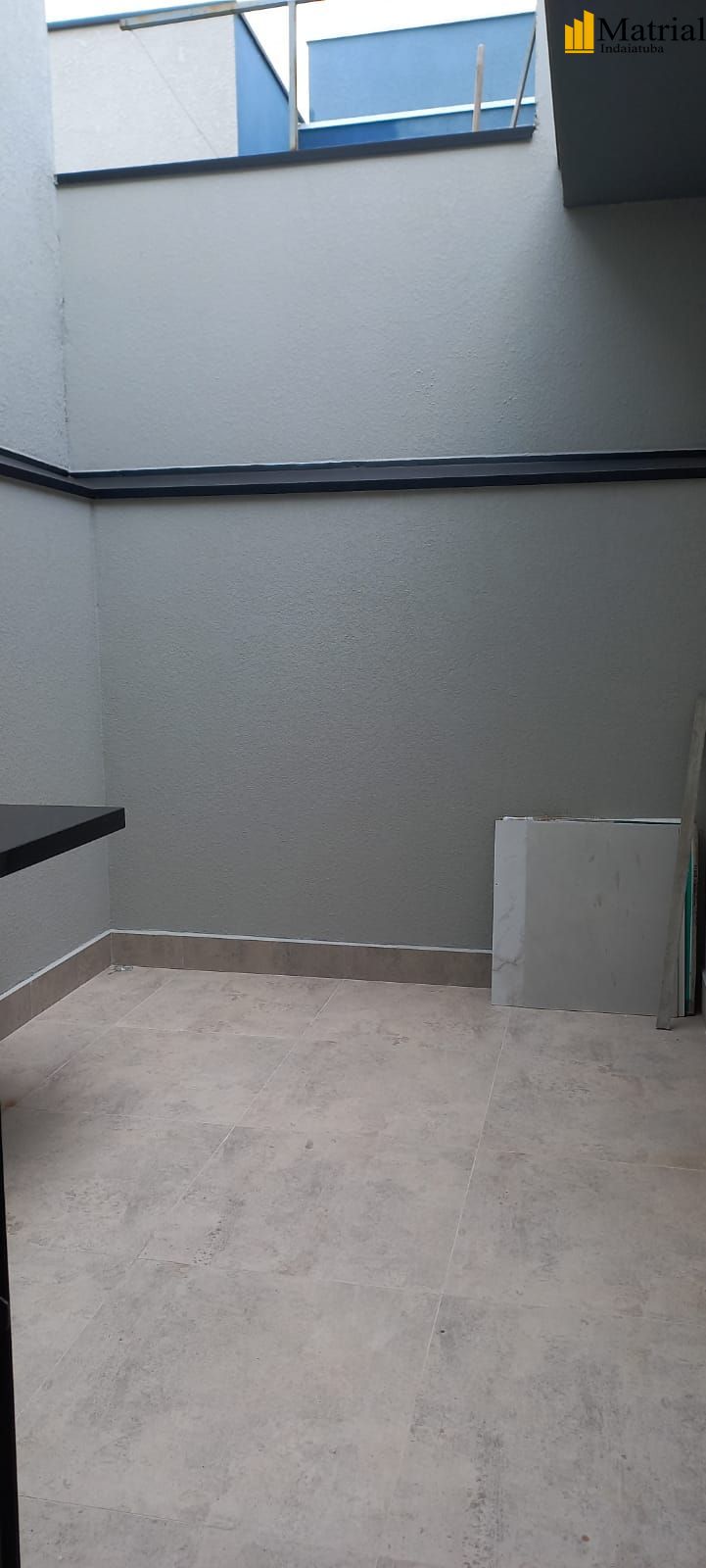 Casa de Condomínio, 3 quartos - Foto 20