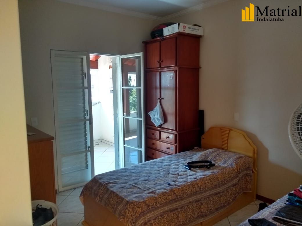 Sobrado à venda com 3 quartos, 250m² - Foto 9