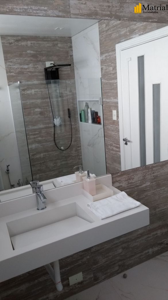 Casa, 3 quartos, 170 m² - Foto 24