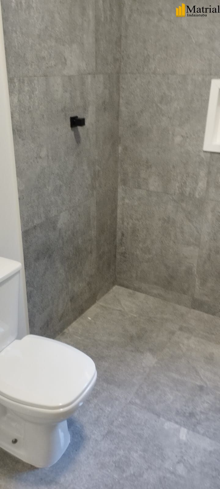 Casa de Condomínio, 3 quartos - Foto 15