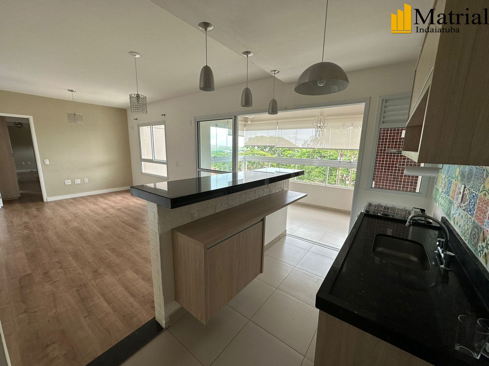 Apartamento, 3 quartos, 96 m² - Foto 18