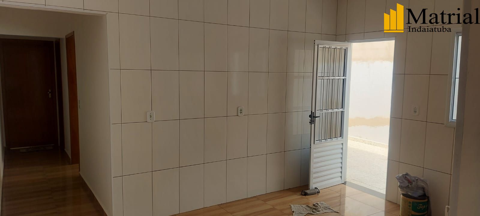 Casa à venda com 2 quartos, 97m² - Foto 6