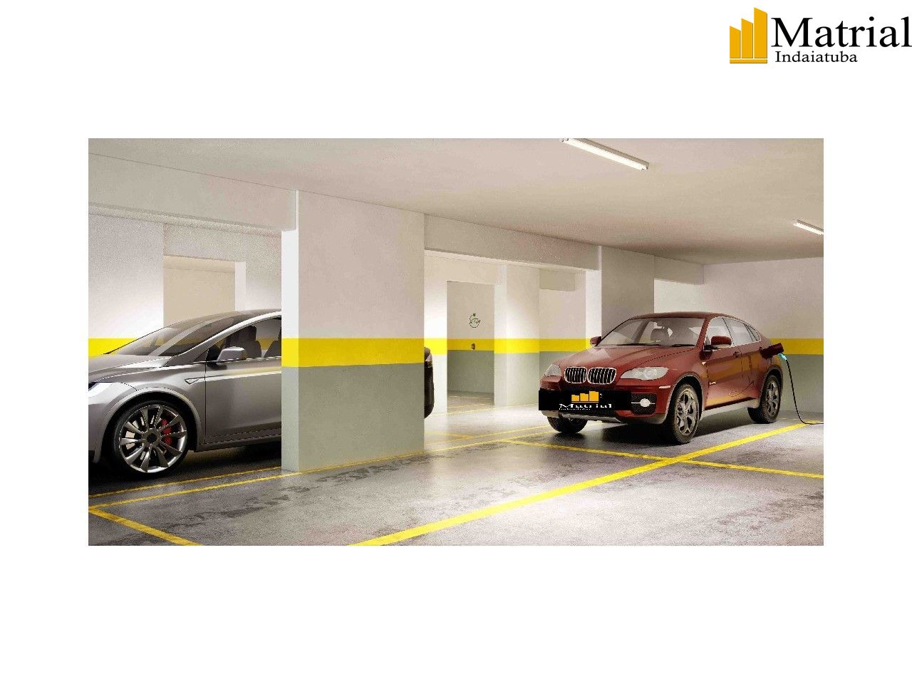 Apartamento, 4 quartos, 163 m² - Foto 15