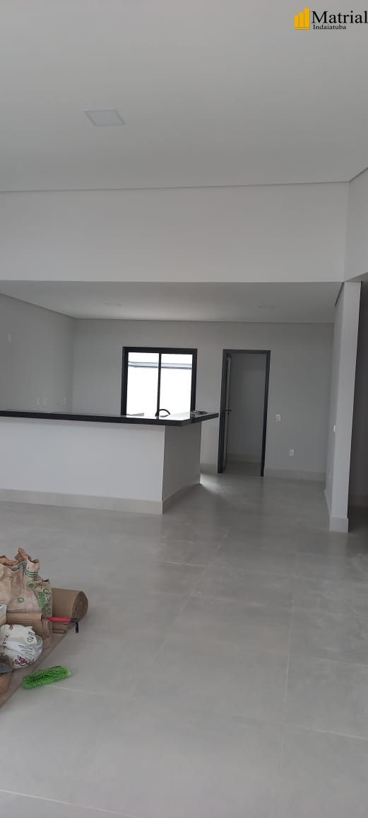 Casa de Condomínio à venda com 3 quartos, 140m² - Foto 8