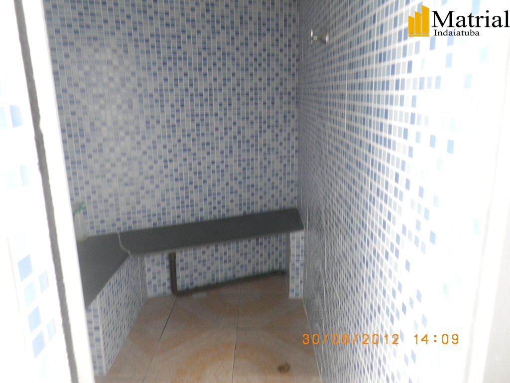 Casa, 5 quartos - Foto 22