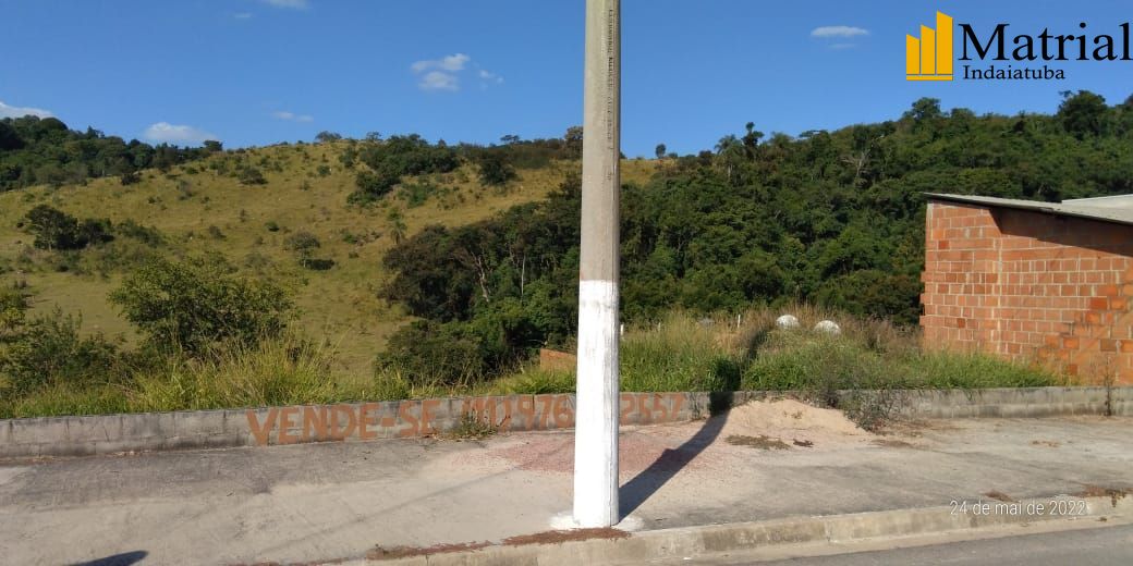 Terreno, 250 m² - Foto 2