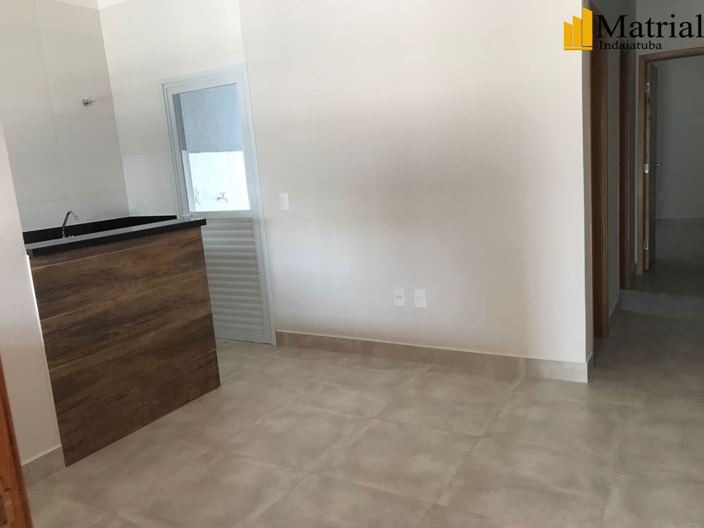 Casa, 2 quartos, 66 m² - Foto 6