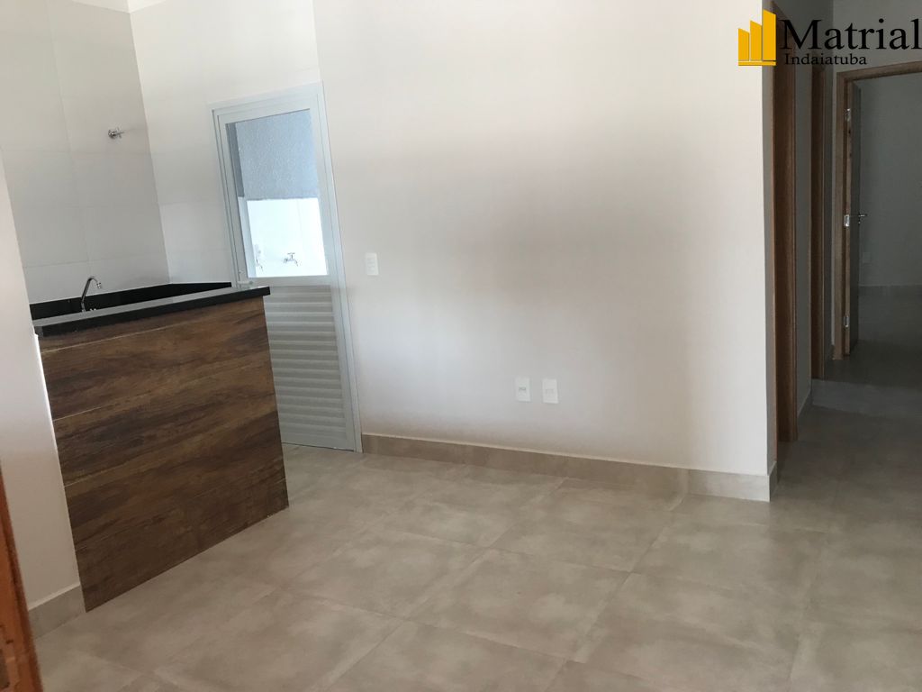 Casa à venda com 2 quartos, 66m² - Foto 6