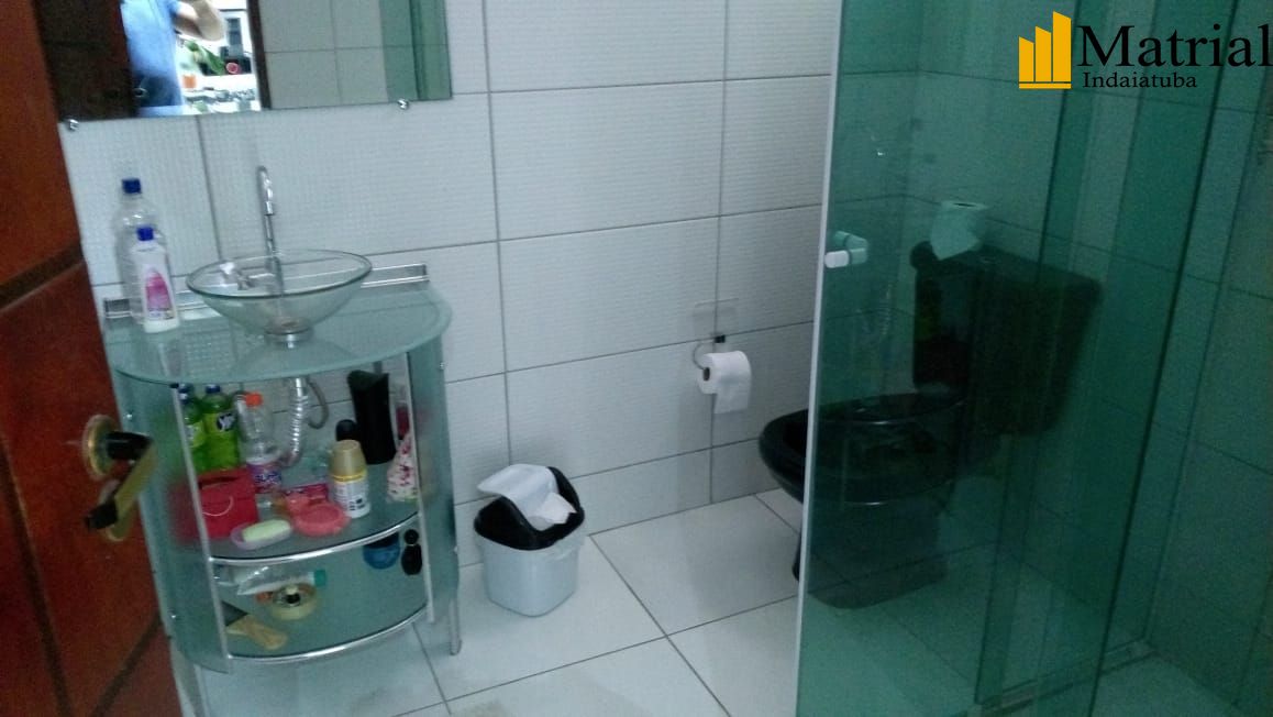 Sobrado, 2 quartos, 207 m² - Foto 13