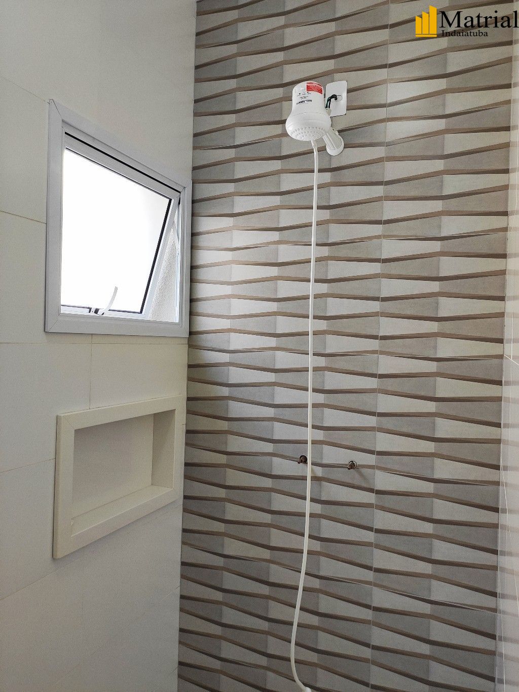 Casa, 2 quartos, 75 m² - Foto 15