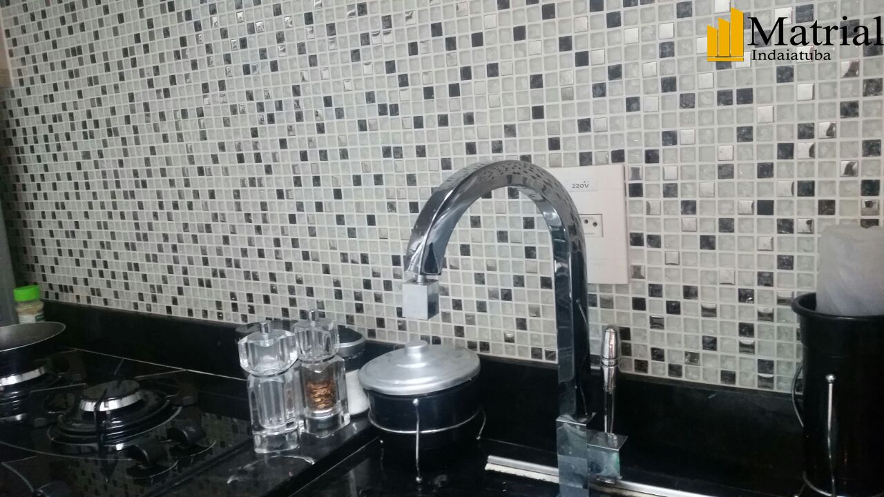 Apartamento, 3 quartos, 128 m² - Foto 8