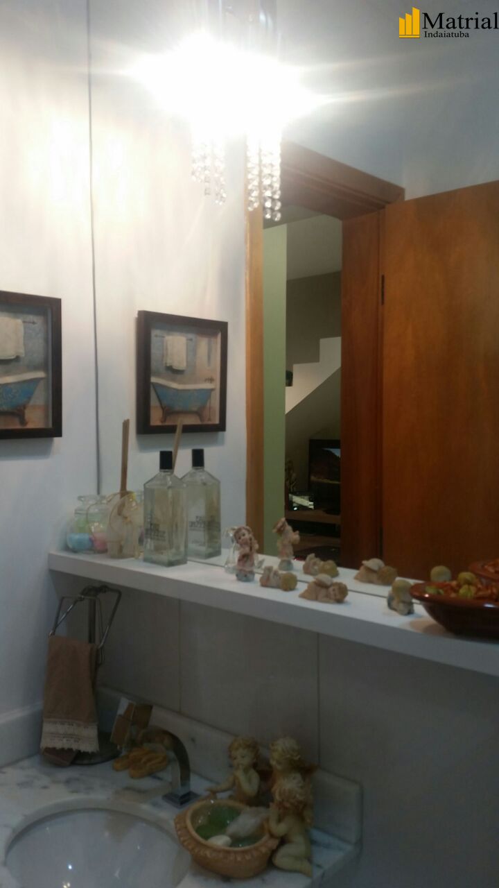 Apartamento, 3 quartos, 128 m² - Foto 17