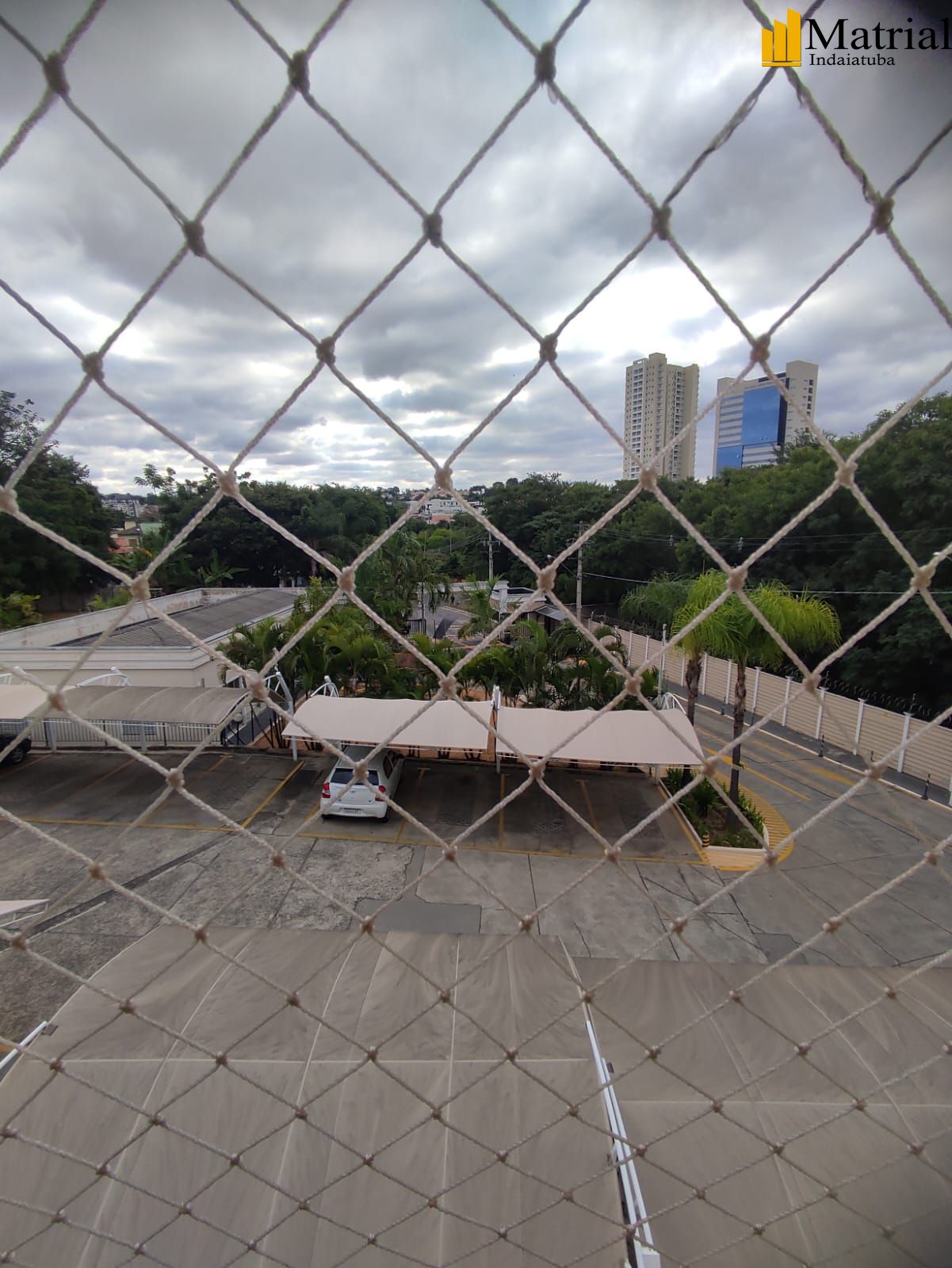 Apartamento, 2 quartos, 70 m² - Foto 10