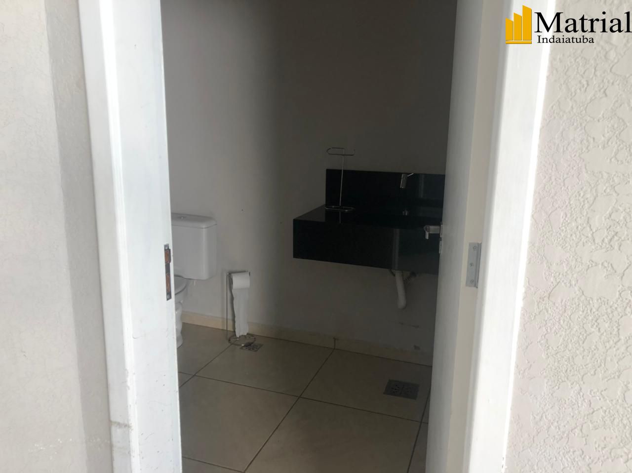 Sobrado à venda com 3 quartos, 270m² - Foto 19