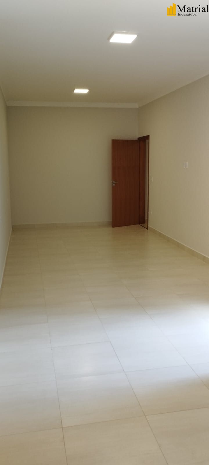 Casa de Condomínio, 3 quartos - Foto 13