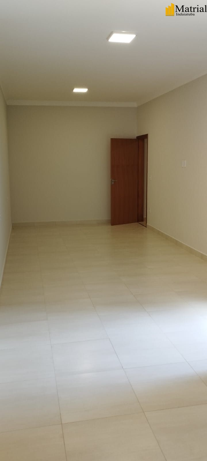 Casa de Condomínio à venda com 3 quartos, 194m² - Foto 13