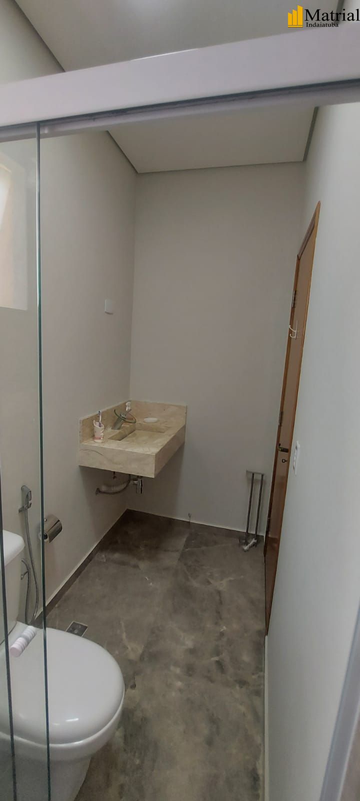 Sobrado, 3 quartos, 150 m² - Foto 16