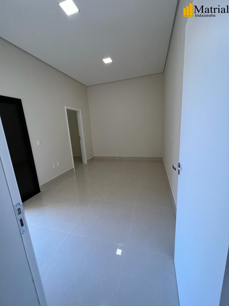 Casa de Condomínio à venda com 3 quartos, 195m² - Foto 47