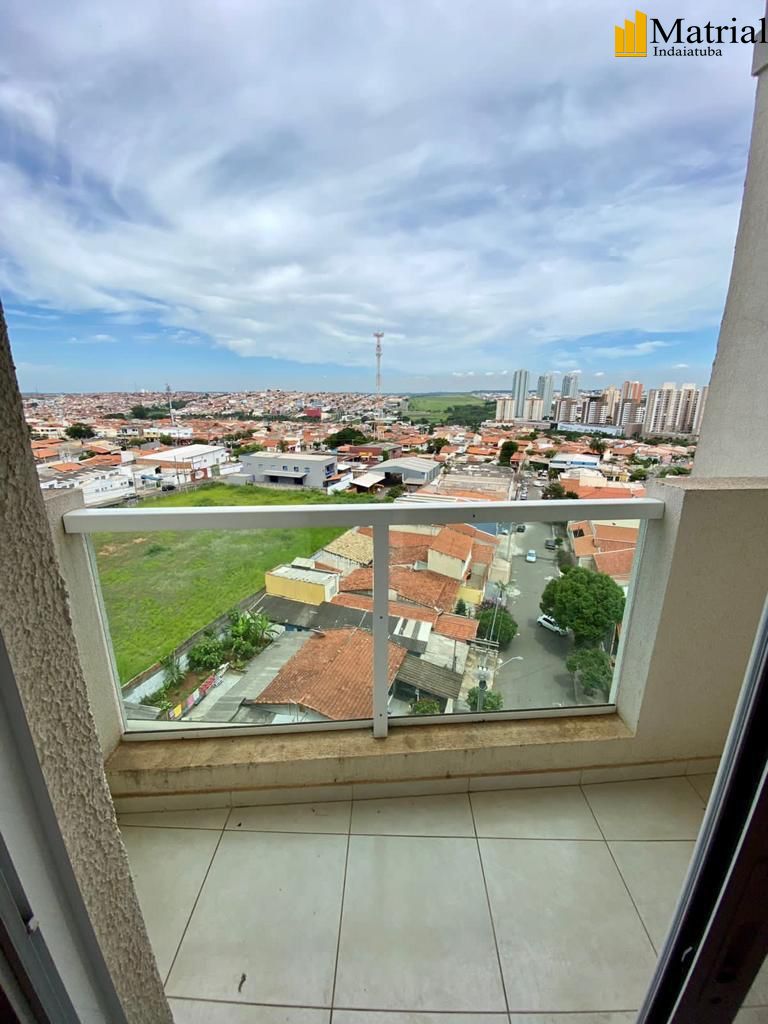 Apartamento à venda com 3 quartos, 68m² - Foto 3