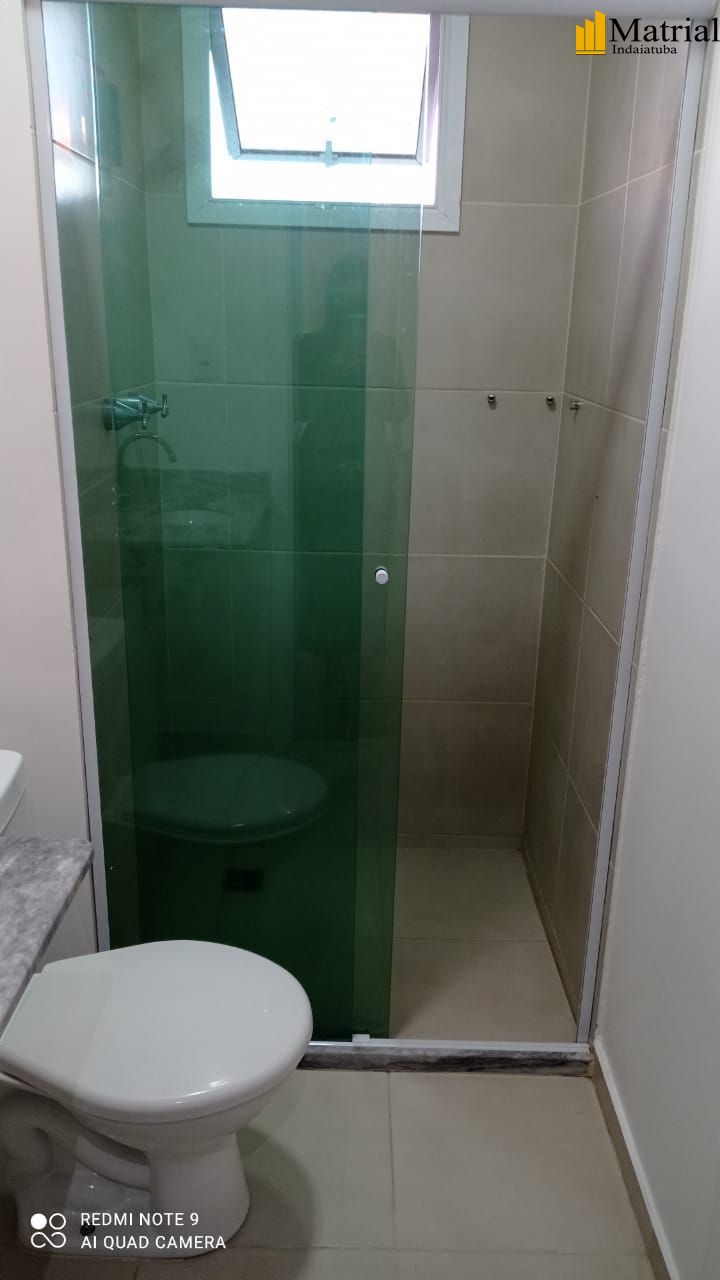 Apartamento à venda com 3 quartos, 101m² - Foto 22