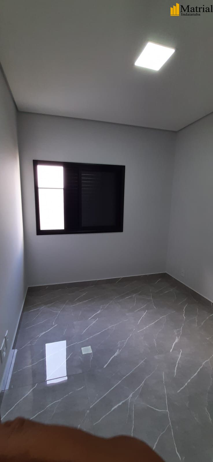 Casa à venda com 3 quartos, 90m² - Foto 14