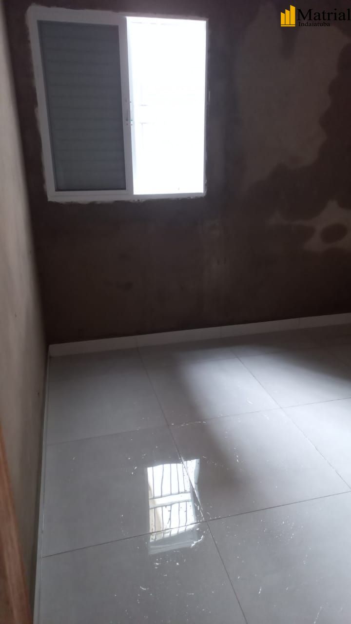 Casa à venda com 3 quartos, 140m² - Foto 16