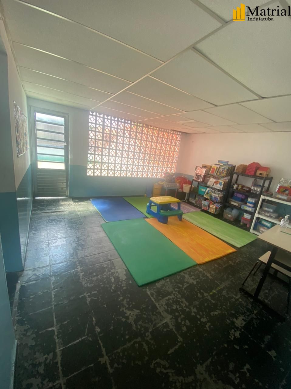 Prédio Inteiro, 445 m² - Foto 14