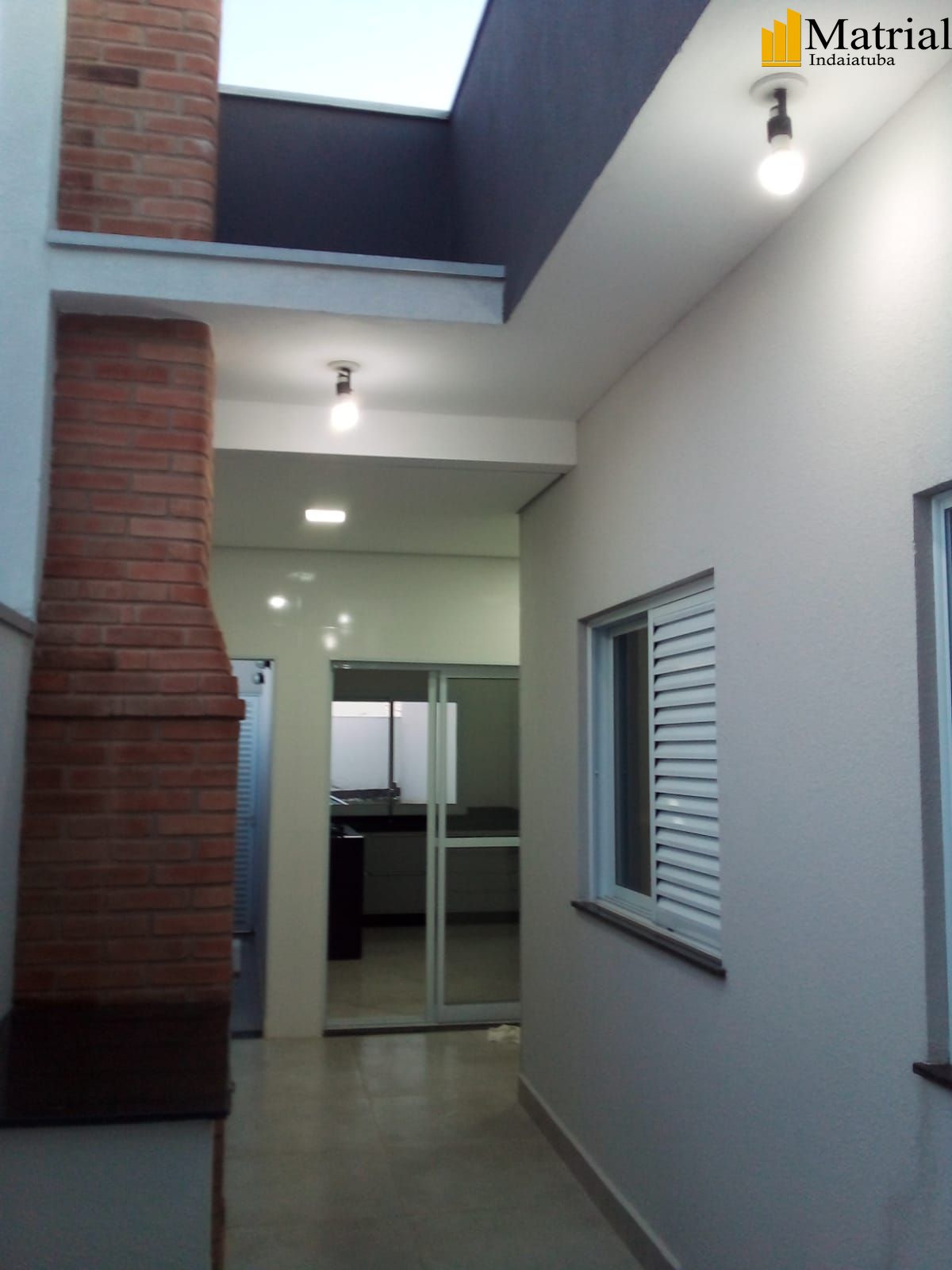 Casa de Condomínio à venda com 3 quartos, 111m² - Foto 14