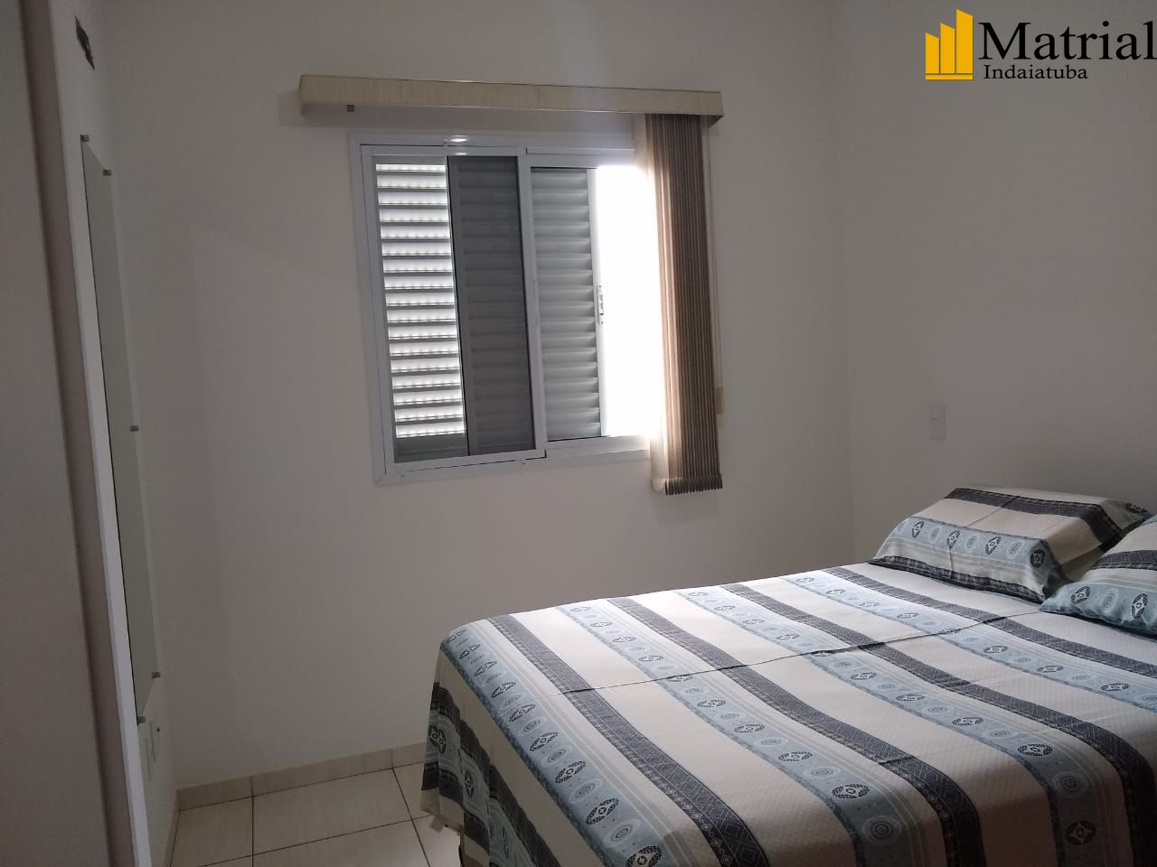 Apartamento à venda com 3 quartos, 70m² - Foto 12