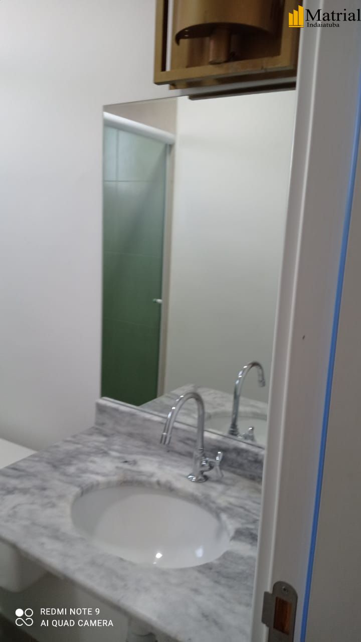 Apartamento à venda com 3 quartos, 101m² - Foto 18