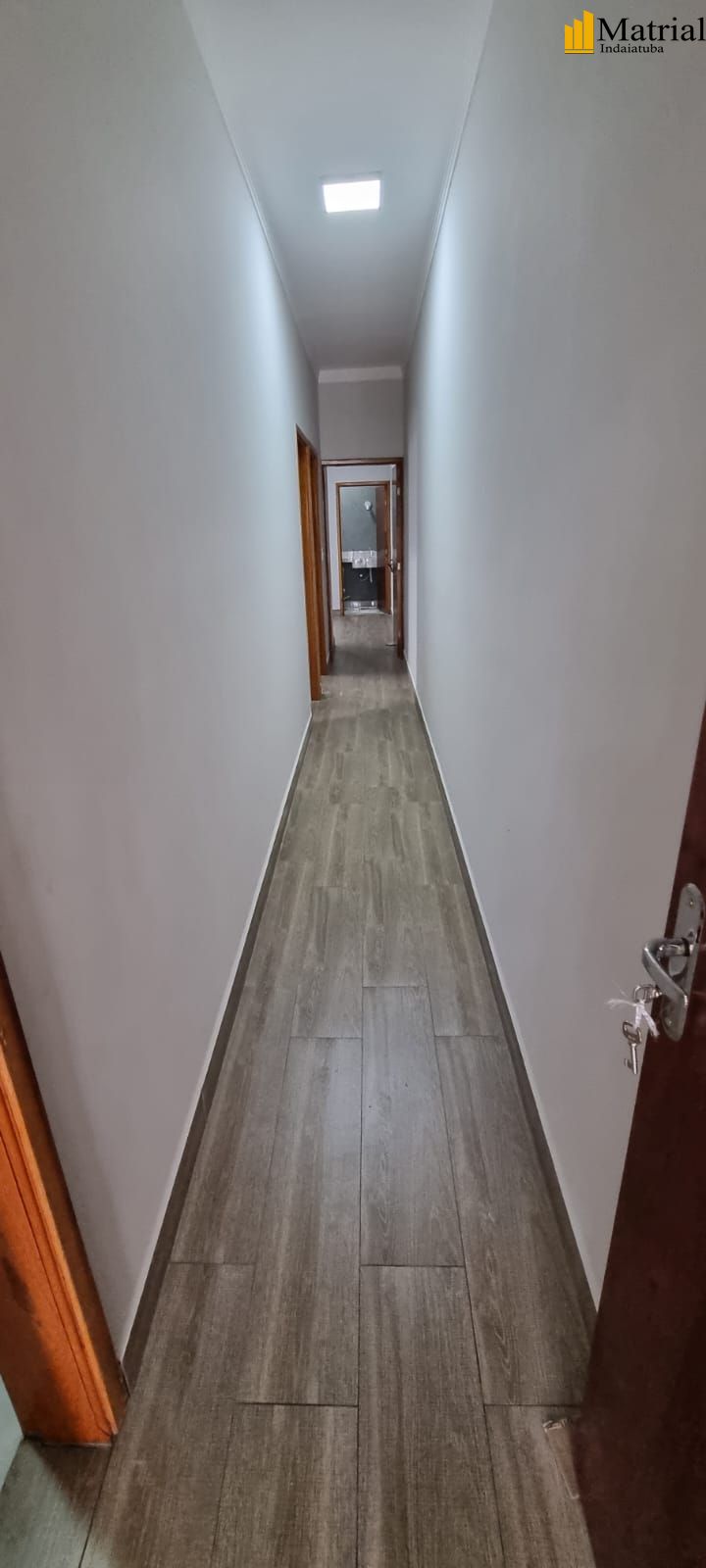 Casa à venda com 3 quartos, 82m² - Foto 8