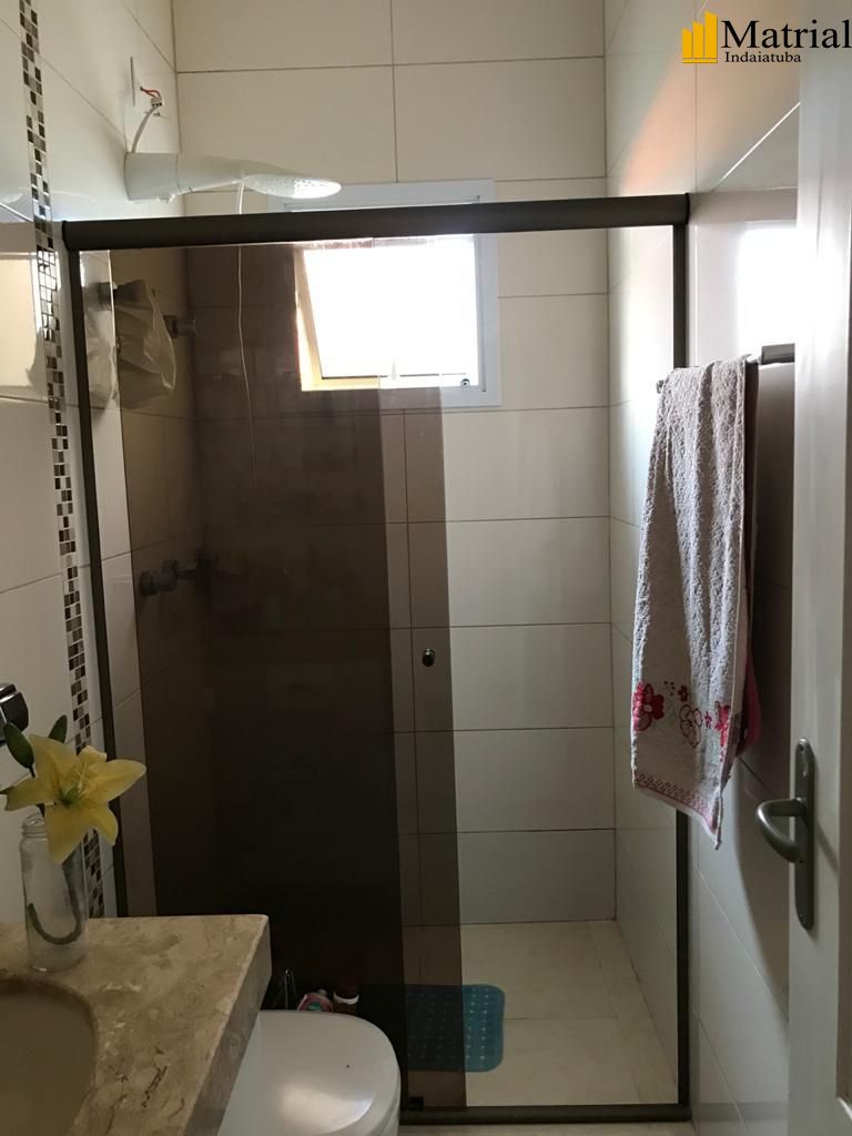 Casa à venda com 3 quartos, 171m² - Foto 18