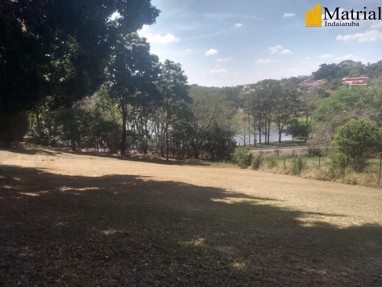 Chácara, 4 quartos, 5000 m² - Foto 25