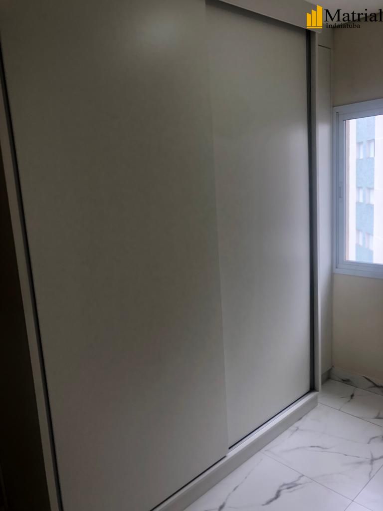 Apartamento, 3 quartos, 150 m² - Foto 10