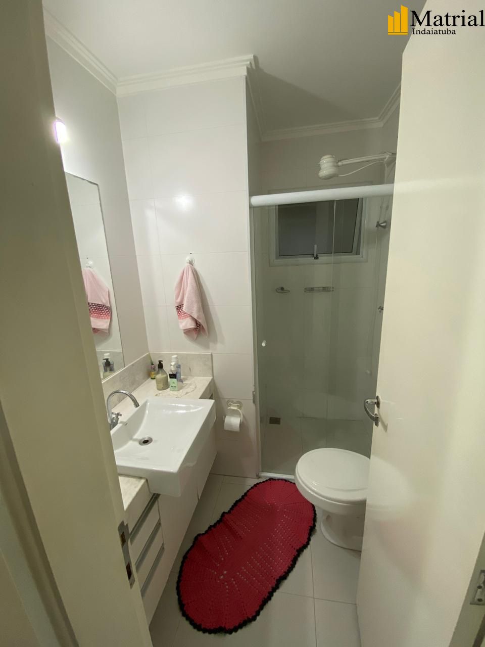 Apartamento à venda com 3 quartos, 80m² - Foto 14