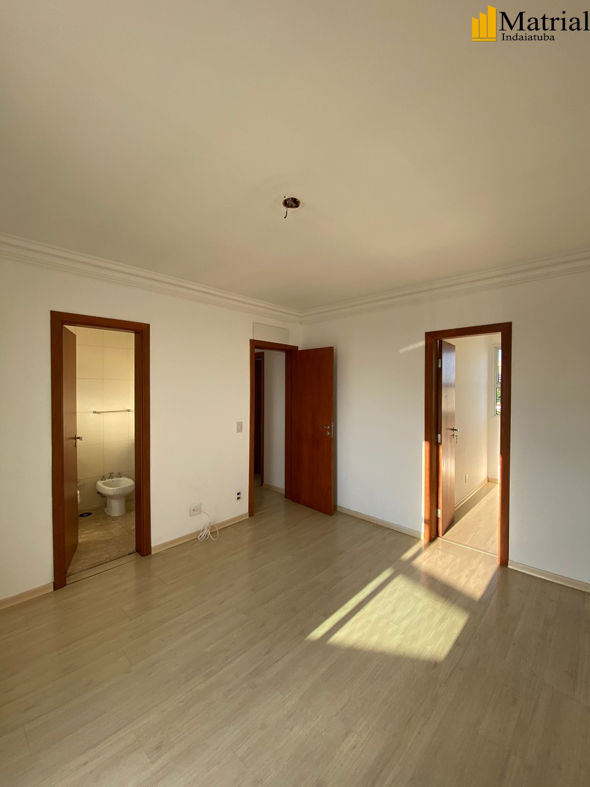 Apartamento, 3 quartos, 135 m² - Foto 17